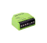 Shelly DALI Dimmer Gen3 - Regulador DALI 3800235261866