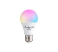 Shelly Dúo E27 RGBW