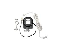 Shelly GAS Add-on Manipolatore