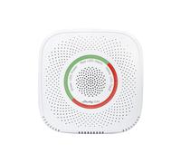 Shelly GAS CNG - Sensor de gás Inteligente Wifi