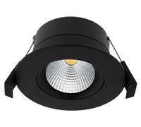 Shelly HiluX DS8 - Foco empotrable para techo - LED - 8 W