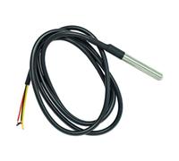 SHELLY Home Accessories DS18B20 TEMPERATURSENSOR ZUBEHÖR FÜR Temperature ADD-on