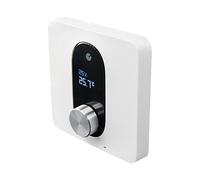 Shelly LinkedGo Smart Floor Heating Thermostat ST1820