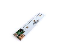Shelly Módulo de LEDs UV com alimentação micro-USB - Shelly UV-C