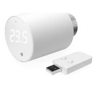 Shelly Plug & Play Starter Kit Heizen Easy