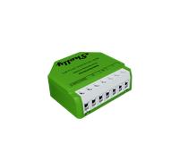 Shelly Qubino Wave Dimmer EU LR