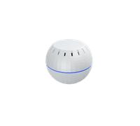 Shelly Unterputz Wave H&T White LR Blanco Z-Wave