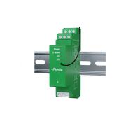 Shelly Qubino Wave Pro Dimmer 2PM