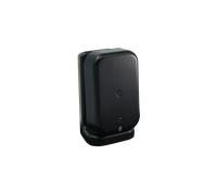 Shelly Sensor de Presença mmWave WiFi Matter em Preto - Shelly Presence Gen4 Black