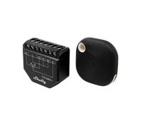 Shelly Shutter + BLU Button Tough1 Pack
