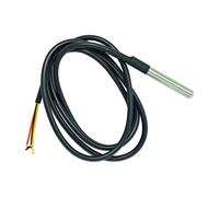 Shelly Sonda de Temperatura DS18B20 - 300 cm