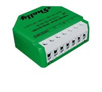 Shelly Unterputz Wave Dimmer LR Z-Wave