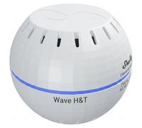 Shelly Unterputz Wave H&T White LR Blanco Z-Wave