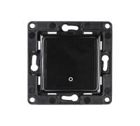 Shelly Wall Switch - Interruttore da parete con 1, 2 o 4 pulsanti - Co