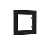 Shelly wf1 negro