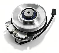 ShenBrala 5105090YP - Embrague eléctrico de toma de fuerza para Ferris | Hitorque - Cortacésped de 210 pies, para cortacésped de 36, 44, 48, 52, 60, 61, 72 pulgadas, sustituye a 5105090
