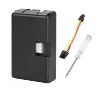 Shentec Batería para Husqvarna Automower 18V 115H, Automower 305 2020, Automower 310 2020, Automower 520 2021, Automower 520 2022, Automower Limited Edition 2020, Sileno Life