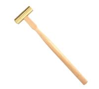 Shesto Brass Jewellers Hammer