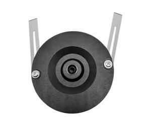 Shiketong Metal Grass Trimmer Blade Brush Cutter Trimmer Head Weed Replacement Blades,Compatible For Einhell,Cordless Grass Lawn Mower Blade(A)