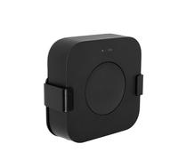 shinar Soporte de Pared de Metal Compatible con Philips Hue Bridge Pro 2025