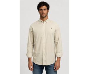 Shirt Harper M17 Unique