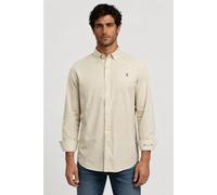 Shirt Harper M17 Unique M.