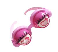 shjxi Gafas de guiño, divertidos juguetes de broma locos, divertidos lentes de globo ocular para adultos y hombres, disfraz de escenario, cabina de fotos, sesión de fotos, cosplay, , juego de