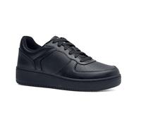 Shoes for Crews Holcombe CE Zapatillas Unisex, Antideslizantes, Cómodas