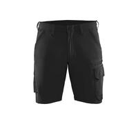 Short stretch 4D Blaklader 42