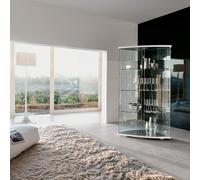 SHOWCASE GRACIA 6430 TONIN CASA