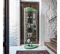 SHOWCASE OLIVELLA 6427 TONIN CASA