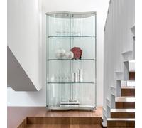 SHOWCASE OREGINA 6418 TONIN CASA