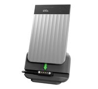 ShozoPlus Base de carga para grabadora de voz Plaud Note AI y Plaid Note Pro (impresión 3D)