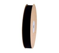 SHTGOI Cinta de terciopelo, 10 metros/rollo de terciopelo, cinta decorativa de una cara, cinta de satén de 15 mm de ancho, cinta de regalo, cinta de terciopelo para manualidades, regalos, embalaje,