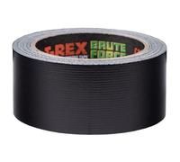 Shurtape - Cinta T-REX® Brute Force 48mm
