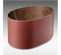 Sia 2920 Siawood X Banda De Lijado 75x480mm P150