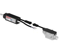 Siccom Eco Line Bomba Condensados