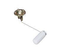 SIDAT Sensor, nivel de combustible para RENAULT: Espace (Ref: 71313)