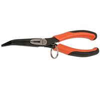 Side Cutter 160 Mm Altura