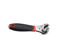 siduytin Llave de trinquete dinamométrica de 6-22 mm, Herramienta Llave Inglesa Ajustable, Herramienta Manual