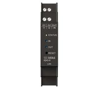 Siedle IQIO-0, módulo de entrada/salida IQ, referencia 210013117-00
