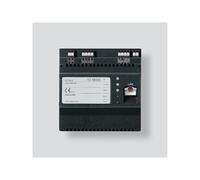 Siedle SG 150-0 - Fuente de alimentación para Carril DIN (Carril DIN), 1 Unidad