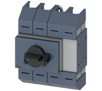 Siemens 3KD0542-2LG20-3, grado de protección IP10, 750 / 690 V