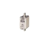 Siemens 3NA3824-6 Mecha de Seguridad Alto Voltaje 1 Pieza(s) - Fusible de Seguridad (1 Pieza(s), 83 mm, 67 mm, 95 mm, 203 g)