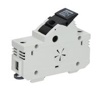 Siemens 3NC1491 Sitor Fuse Switch Up To 50 A 690 V Ac New NFP