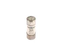 Siemens 3NC22505 Fusible Sitor AR 50A 690VCA 700VCC 22X58