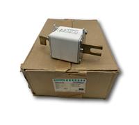 Siemens 3NE 3333 3NE3333 enlace fusible 450A 1000A (nuevo) B38