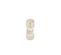 Siemens 3nw62101 Fusible Cilíndrico 22x58 25A GL/GG