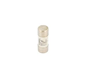 Siemens 3nw62101 Fusible Cilíndrico 22x58 25A GL/GG