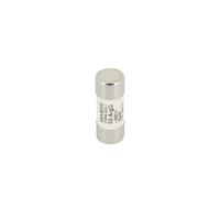 Siemens 3NW62201 Fusible Cilíndrico 22X58 50A GG